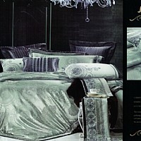 ���W�L(f��ng)��-�y��