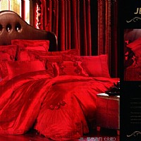 ϲ��ӯ�T��t