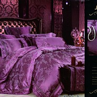 ��֮�Ļ�-��