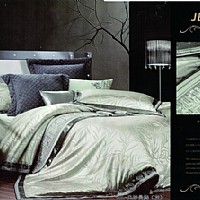 �L(f��ng)������-��