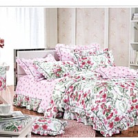 ͤ��ˮ鿣��G��