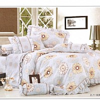 ��ꖻ��_���ң�