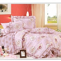 ��ꖻ��_���t��