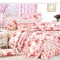  ��ˮ鿣��t��