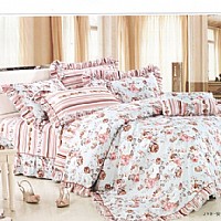 �����ɾ����ң�