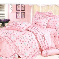 �Ҹ�����