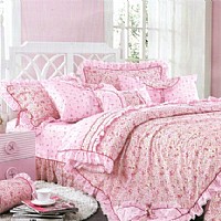 �ǹ��貣��ۣ�