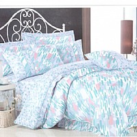 ������-�{(l��n)