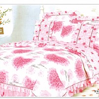 ���ې�(��i)�飨�t��