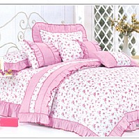 �Ǖr���_���ϣ�