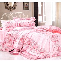 �ԉ����㣨�ۣ�