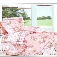 ���F�`�ţ��ۣ�