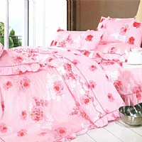 �Ȼ�֮�����ۣ�