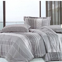 ���R�пգ��ң�