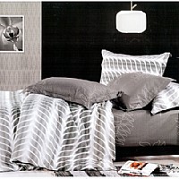 ���a������ң�