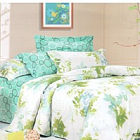 ˮī�龉���G��