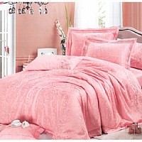 ���贺��_���s