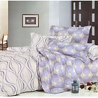 ��(��i)�ٺ� (�{(l��n))