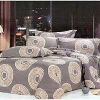 ��(ji��n)��(��i)