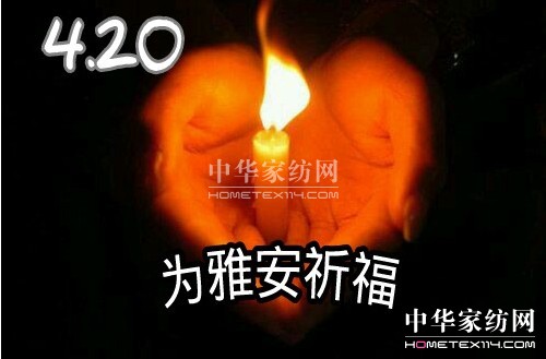 ���_�m�Ҽ�����Ğ��Ĵ��Ű�������