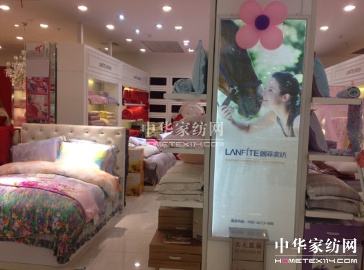 �f�_(d��)�V��(ch��ng)�y���ʷƼҼ����Vǧ�|Ӌ(j��)��