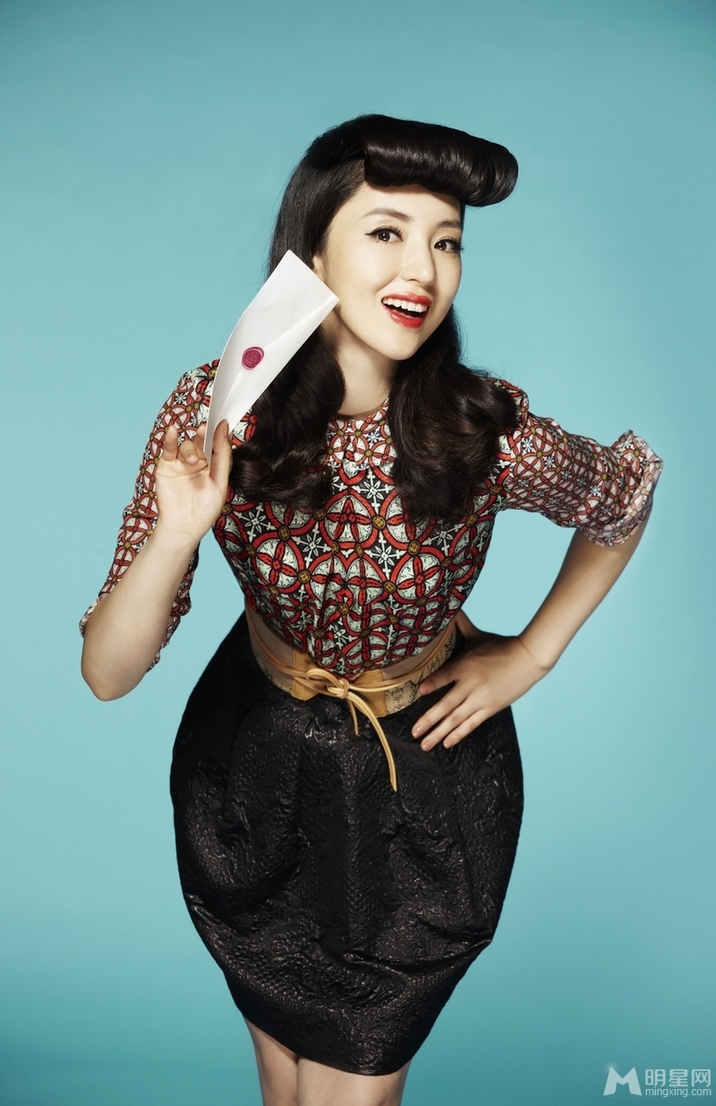 ��������r(sh��)�Ќ���