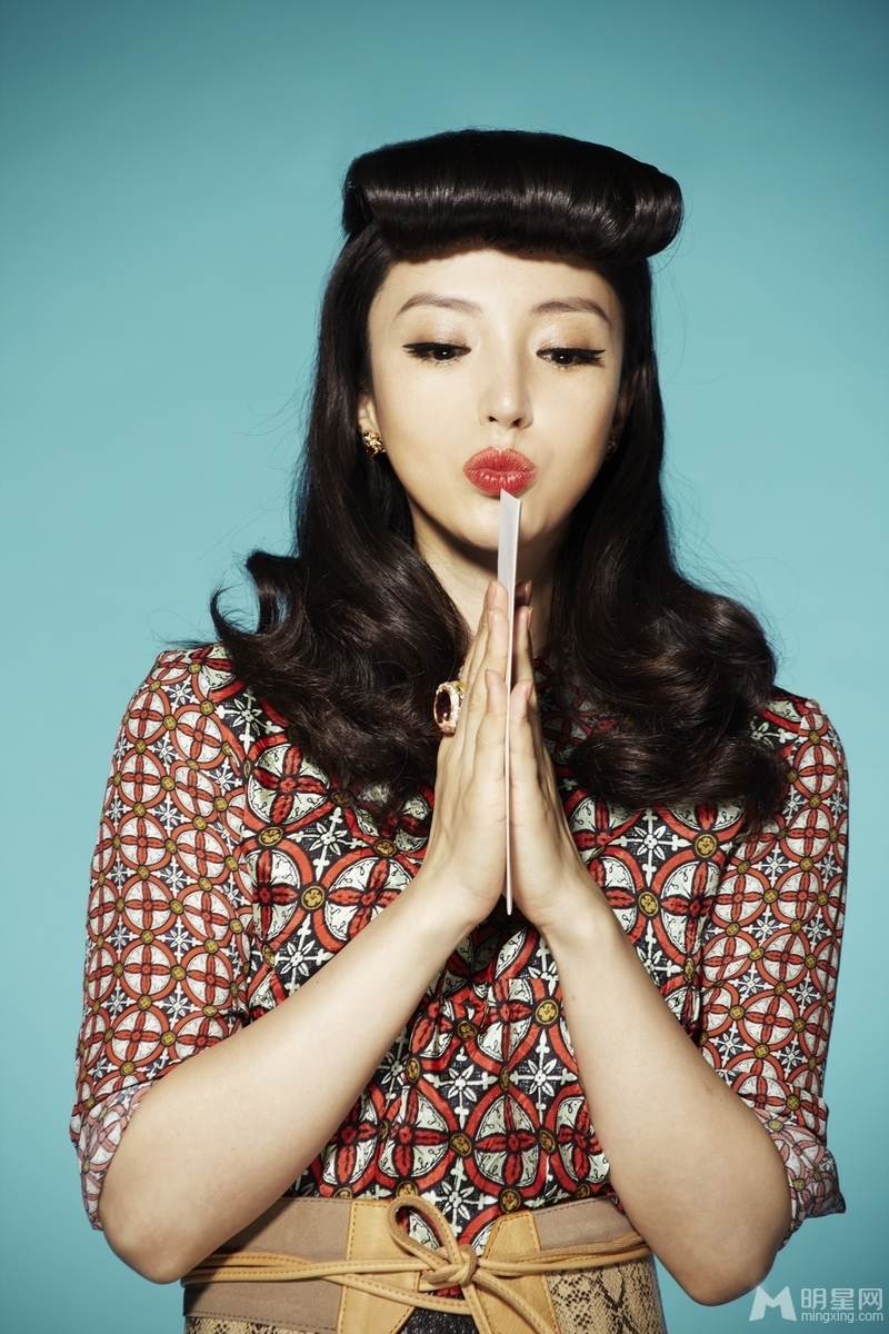 ��������r�Ќ���