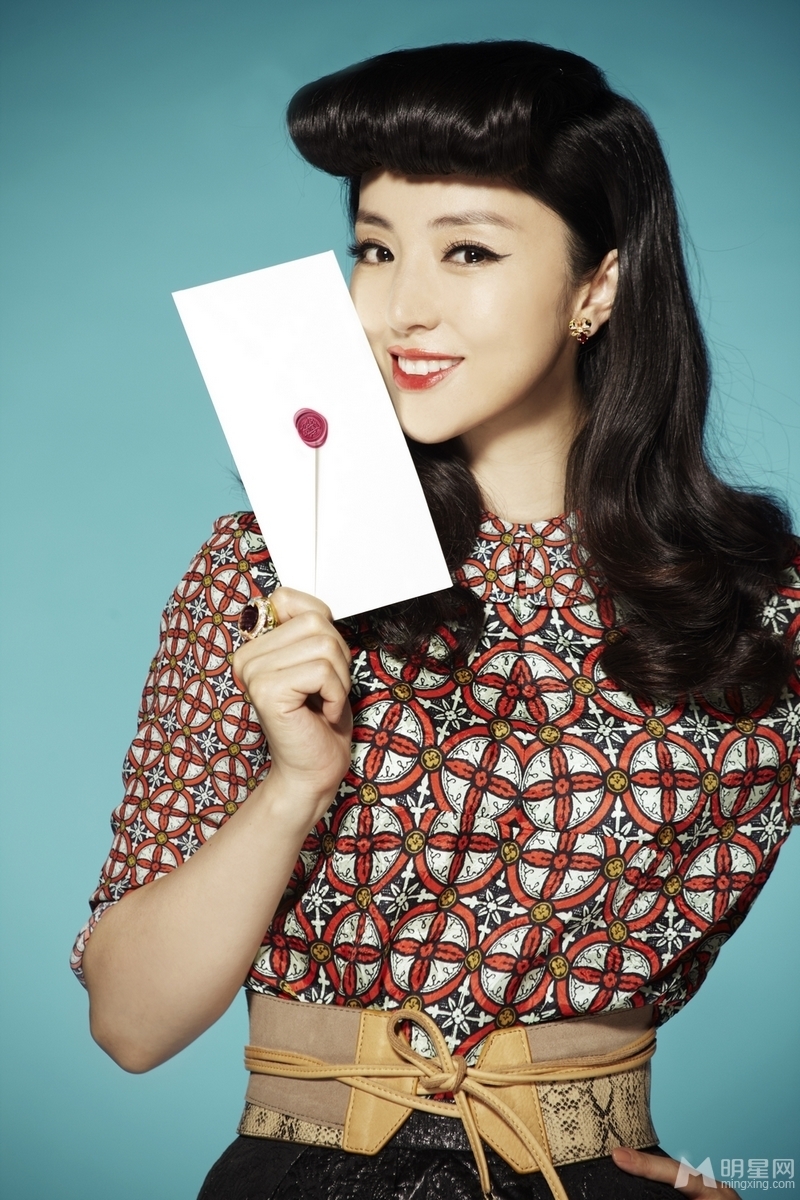 ��������r(sh��)�Ќ�(xi��)��