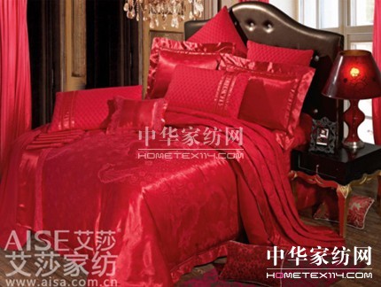 ��ɯ�Ҽ������������b��۳�