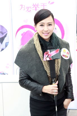 �̺����b�ƏV�I(xi��n)Ѫ �@����Є�(d��ng)����