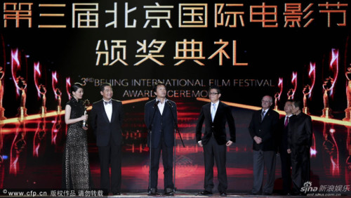 �������{(di��o)٩�]������������u(p��ng)ί����