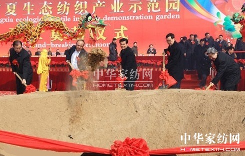 �������B(t��i)�����@Ҏ(gu��)����ͨ�^�u��