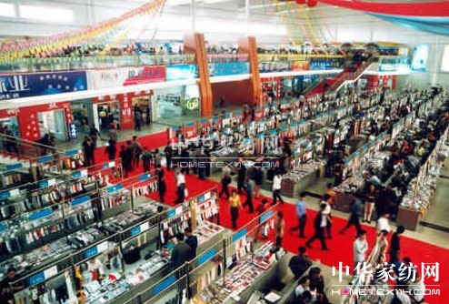 ���O�����ͼ����a�I(y��)��Ⱥ