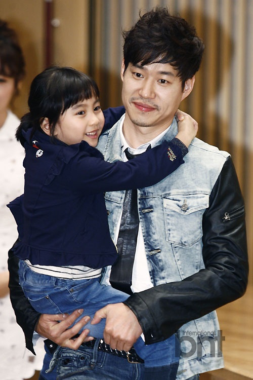 �����������ȳ�ϯ�����������ܡ��l(f��)����