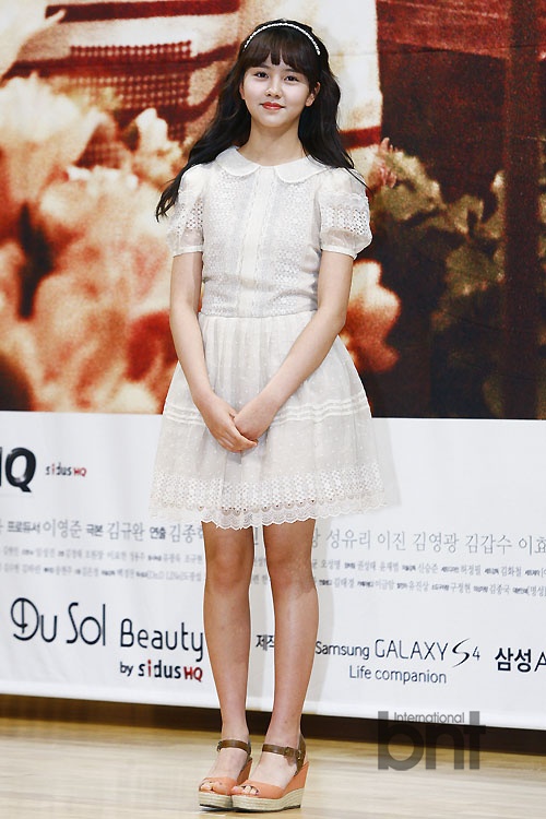 �����������ȳ�ϯ�����������ܡ��l(f��)����