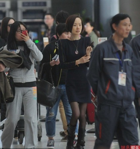 ���ԥ���ڽz�F(xi��n)��C(j��)��