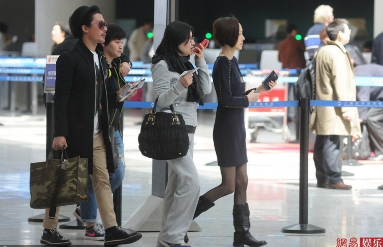 ���ԥ���ڽz�F(xi��n)��C(j��)��(ch��ng)