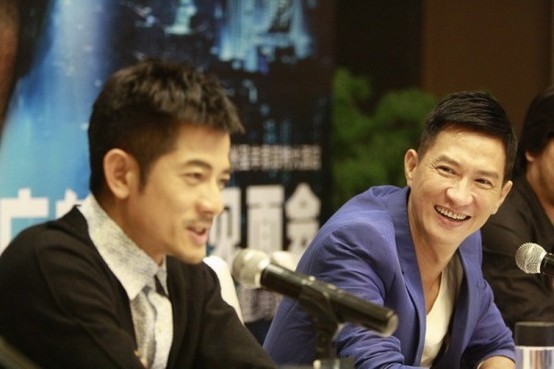 "ͬ�\"�����x:��ϲ��������ӑ��