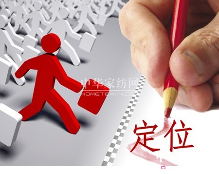 ��λ֮���Ј��I�N�ăr(ji��)ֵ