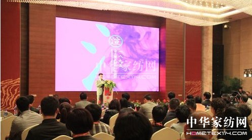 ��̫ꖆ����׌á��Ҽ��O(sh��)Ӌ(j��)�I���ܡ�