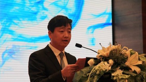 ��̫ꖆ����׌á��Ҽ��O(sh��)Ӌ(j��)�I���ܡ�