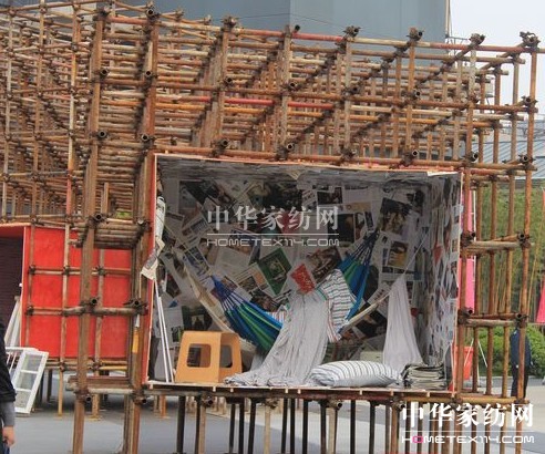 ��̫ꖆ����׌á��Ҽ��O(sh��)Ӌ(j��)�I���ܡ�