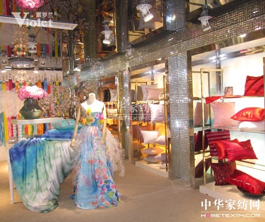 �������������䁽�(j��ng)�I(y��ng)����