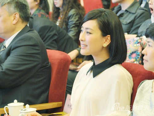 �R�K�@����Ĵ�ʹ�����c��һ�P(gu��n)���Є�