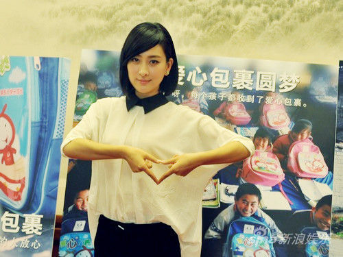 �R�K�@����Ĵ�ʹ�����c��һ�P(gu��n)���Є�