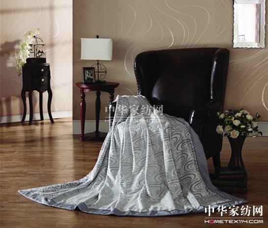 ���z��2013�Ҽ���(zhu��n)�u(m��i)���\(y��n)�I(y��ng)֮��