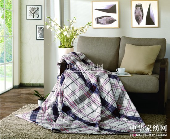 ���z��2013�Ҽ����u���\�I֮��