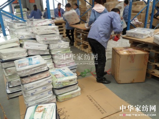 ���(z��i)�o���_�R���x