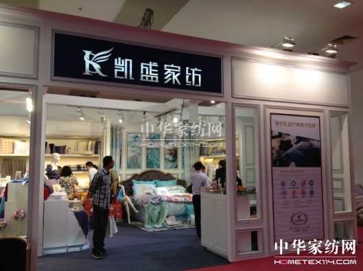 �Pʢ�Ҽ��������ڶYƷչ�˚���