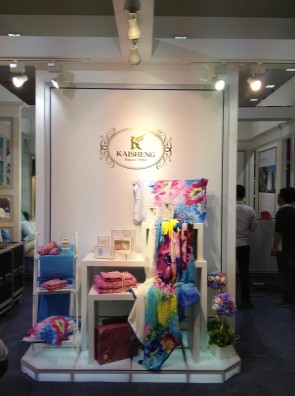 �Pʢ�Ҽ��������ڶYƷչ�˚���